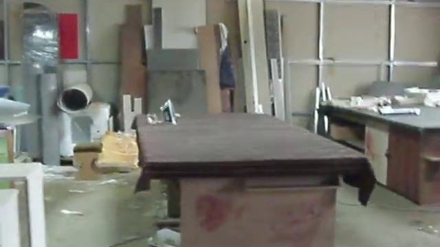 Производственный цех смотреть онлайн