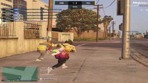 Прости, подружаня, но сегодня я уже занят