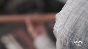 Acoustic Amplifier LIREVO A30