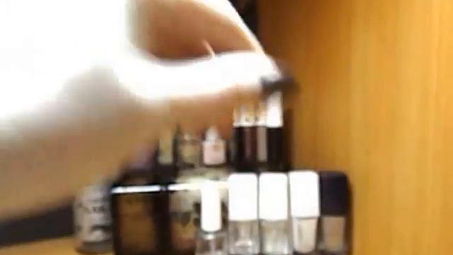 Пустые баночки за январь и февраль.ч.3 смотреть онлайн