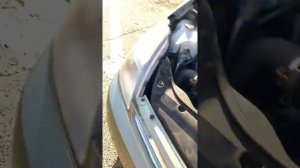 Toyota Prius U0100 error code