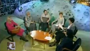 Елена Живорадова (Зинич) - А ты мне изменила