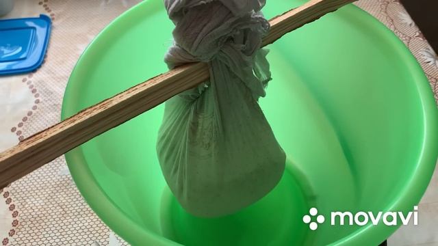 Муж работает,а я болею//Сыр шевр,пошаговый рецепт// смотреть онлайн