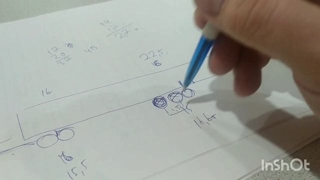 Весëлое путешествие "перерыв на чаëк или осевые нагрузки" смотреть онлайн