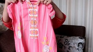 💃 Super Affordable & Beautiful Party Wear 🎉🎈 Kurti Sets 👗 Starting Rs 700  || Indian Mom Studio