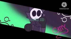 HK97 meme! // Kaiju Paradise! // Ft. Lonely Sinox! (Filler?)