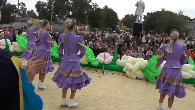 2014.09.20 Варенька-Варенька смотреть онлайн