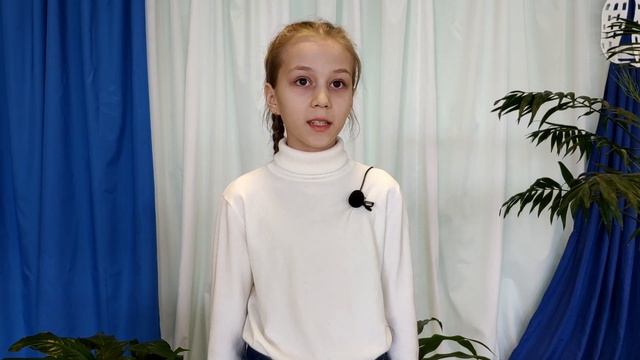 Факты о пингвинах смотреть онлайн