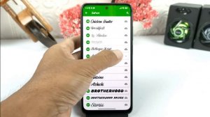 Cara Ganti Font Keren Gratis Di Hp Xiaomi