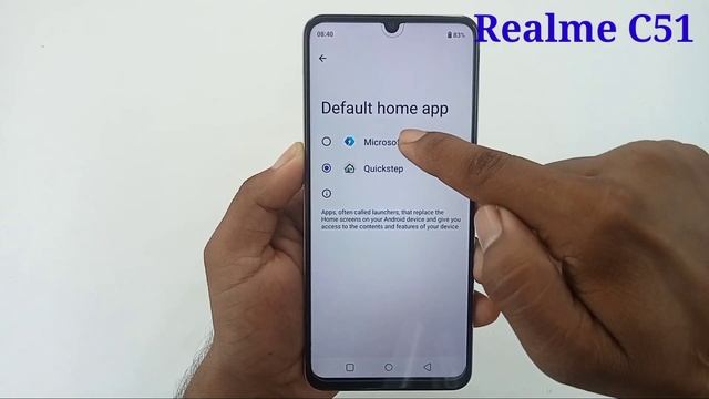 realme c51 apps hide / how to hide apps in realme c51 / realme c51 me app hide kaise kare смотреть онлайн