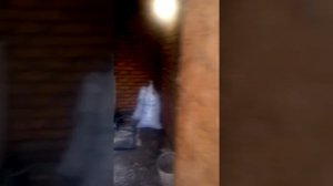 Очень хороший котёл по принципу холмова .