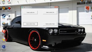 РАЗБАН В РАСТ!!!!+Решение проблемы:Не правильный ник для данного steam ID !!!!!!