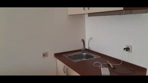 Отель Акка Антедон/обзор номера дуплекс/ Семейный номер