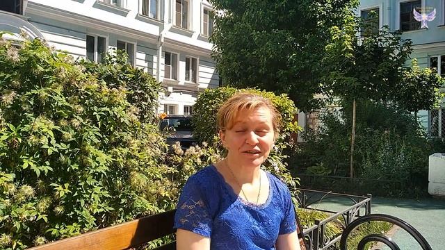 Поздравление Татьяне Владимировне. 2021 смотреть онлайн