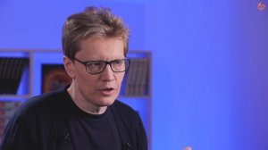 Источники энергии космических процессов. Сергей Попов. Лекция 4 из 8