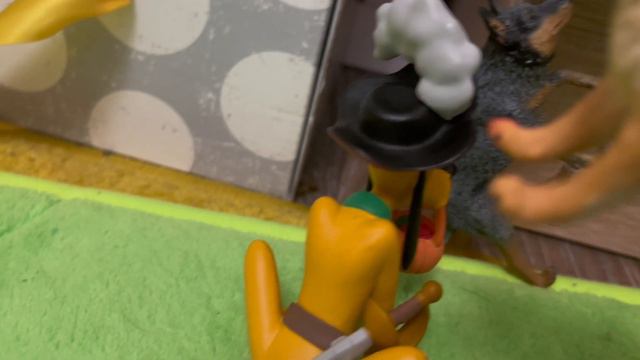 Скоро будет сериал собачья дружба ￼￼ смотреть онлайн