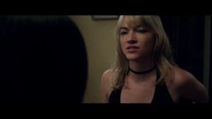 ТРЕШ ОБЗОР фильма Правда или Действие [Игра с демоном на выживание]