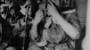 La DERROTA Que Cambió el Curso De la Segunda Guerra Mundial