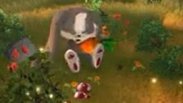 Самый милый клип на свете смотреть онлайн