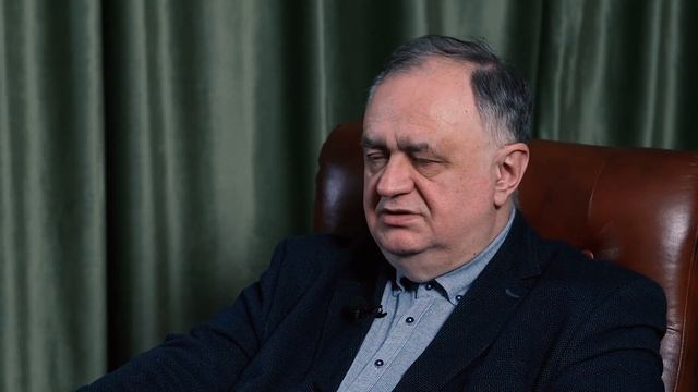 Мусульманину нельзя заниматься благотворительностью?! смотреть онлайн