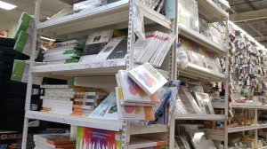 Донецк 14марта 2024г ТЦ Галактика.mp4