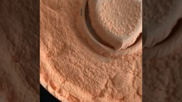 Безупречный тандем Термомикс ( Thermomix ) смотреть онлайн