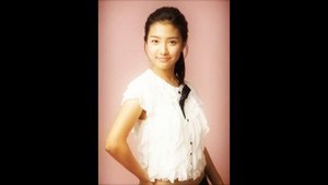 Самые красивые Азиатки