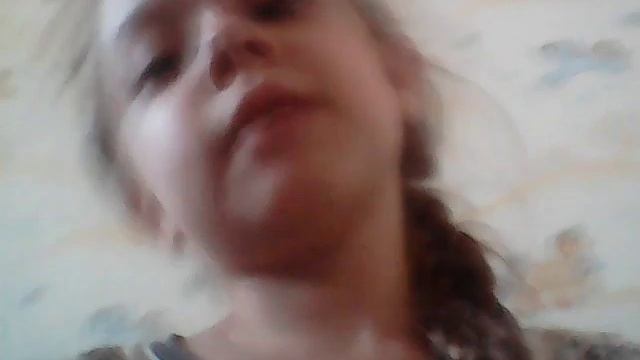 Привет это я кира мне 8 лет назад пробег это сообщение проверено на себе волосы на лице директора и смотреть онлайн