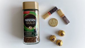 Взяла КОФЕ и КОНФЕТЫ, сделала ОРИГИНАЛЬНЫЙ подарок на 23 февраля. DIY. Что подарить мужчине?