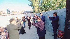 ФАРГОНАДА БИТТАГИНА