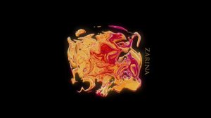 LUCK - ZARINA | PROD. BY PREMIUM