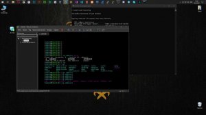 Установка Router OS на VMware Workstation + создание пользователя и установка нового пароля