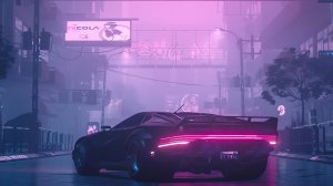 Стримы   прямая трансляция cyberpunk 2077