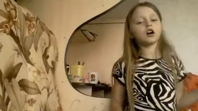 Видео c веб-камеры от 20 марта 2015 г., 14:30 (UTC) смотреть онлайн