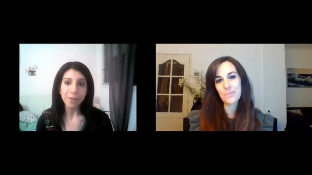 Moving to France смотреть онлайн