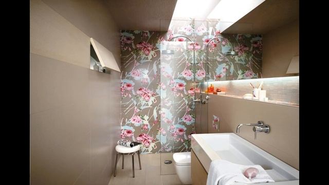 Ремонт ванной комнаты без душевой кабинки Донецк смотреть онлайн