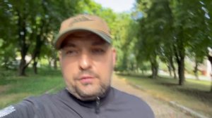 Кратко по ситуации.