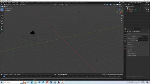 ArtCAM#как с рисунка сделать полноценную 3D модель для печати