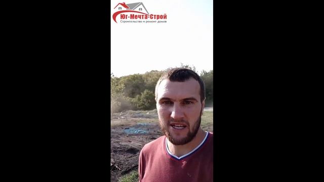 #1 в Здоровье рядом с морем строится для Вас ?Мечты. Дом от застройщика.