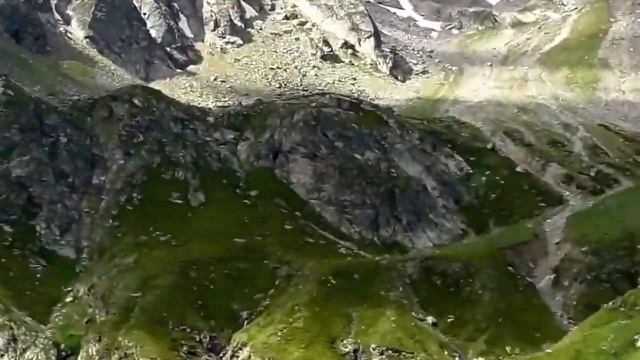 Место где сбываются мечты смотреть онлайн