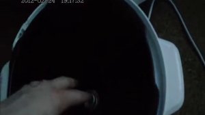 Обзор мультиварки-скороварки REDMOND RMC-PМ4506