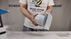 LAVFILL bathroom fan 120MM series with ABS/PET check valve