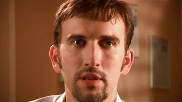 ТВЗ смотреть онлайн