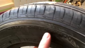 ✅ ? Nitto NT860 ОБЗОР! ОТЗЫВЫ В ЭТОМ РАЗМЕРЕ ЛУЧШИЙ ВАРИАНТ В 2019ом!