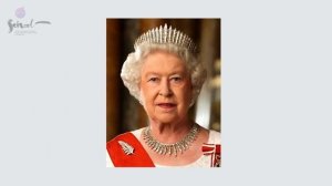 Ромеро Бритто | Изучаем великих художников вместе с Lil School