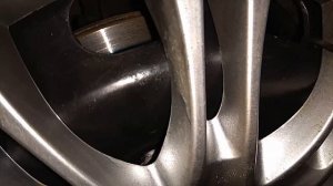 Кама 421 на дисках от Оки для мотоблока Агат. Обзор