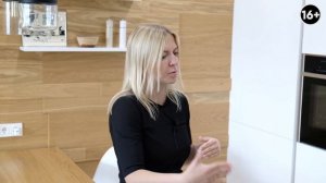 Планировка кухни с островом: что можно встроить? Функциональный дизайн кухни с островом.