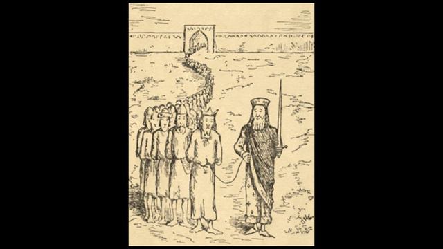Таксиль Лео и его Забавная Библия