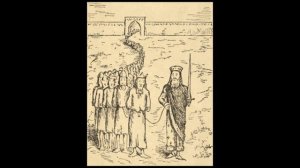 Таксиль Лео и его Забавная Библия