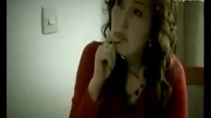 Кенеш Тобу - Суйуунун мурогу